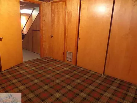 3001 Cooley Dr, Lansing, MI 48911 photo 20
