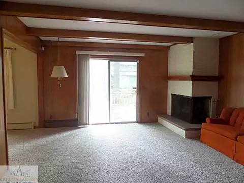 3001 Cooley Dr, Lansing, MI 48911 photo 6
