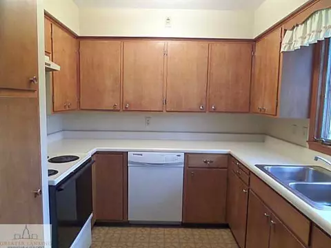 3001 Cooley Dr, Lansing, MI 48911 photo 10