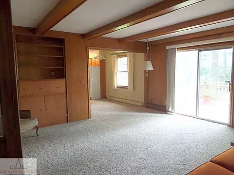 3001 Cooley Dr, Lansing, MI 48911 photo 5