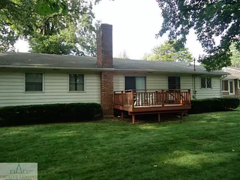 3001 Cooley Dr, Lansing, MI 48911 photo 21