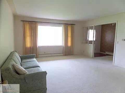 3001 Cooley Dr, Lansing, MI 48911 photo 4
