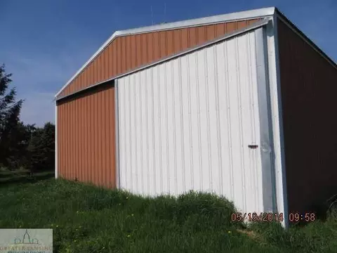 8901 S Lowell Rd, Dewitt, MI 48820 photo 3