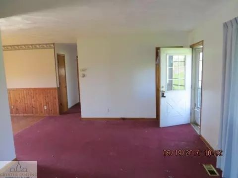 8901 S Lowell Rd, Dewitt, MI 48820 photo 6