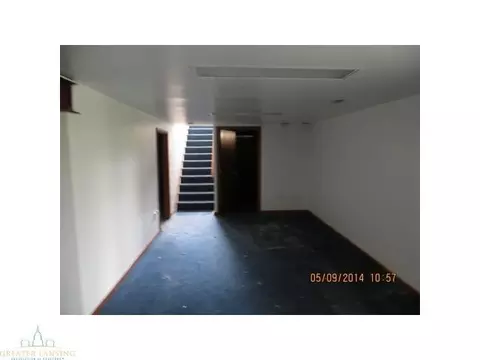 8901 S Lowell Rd, Dewitt, MI 48820 photo 10