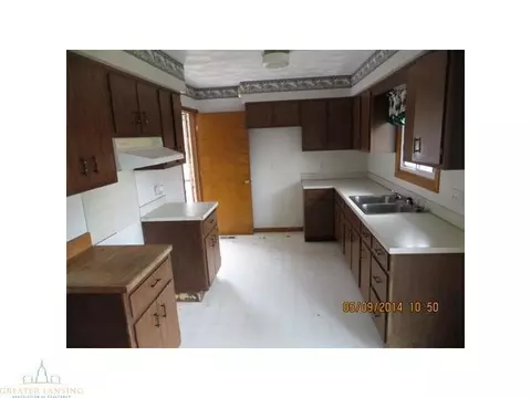 8901 S Lowell Rd, Dewitt, MI 48820 photo 4
