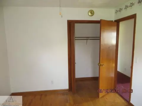 8901 S Lowell Rd, Dewitt, MI 48820 photo 7