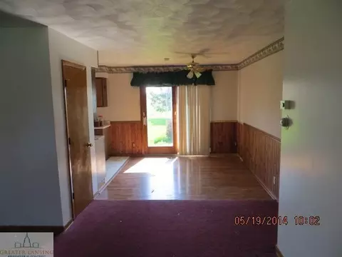 8901 S Lowell Rd, Dewitt, MI 48820 photo 5