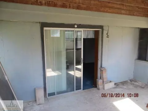 8901 S Lowell Rd, Dewitt, MI 48820 photo 11