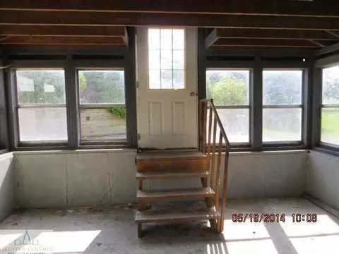 8901 S Lowell Rd, Dewitt, MI 48820 photo 12