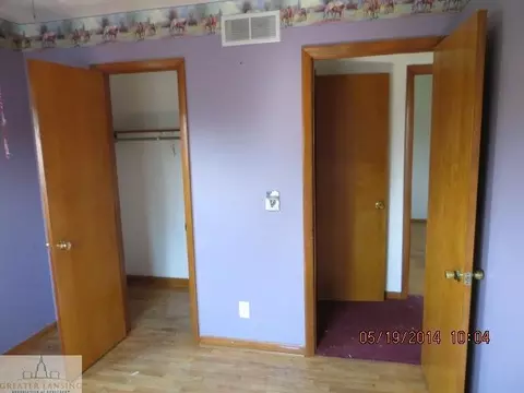 8901 S Lowell Rd, Dewitt, MI 48820 photo 9