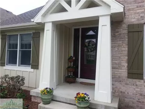 3029 Traci Ln, Dewitt, MI 48820 photo 25