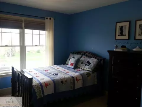 3029 Traci Ln, Dewitt, MI 48820 photo 15
