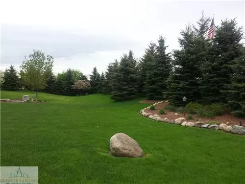 3029 Traci Ln, Dewitt, MI 48820 photo 22