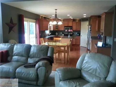 3029 Traci Ln, Dewitt, MI 48820 photo 6