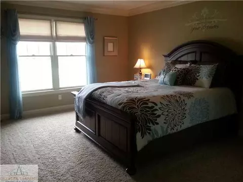 3029 Traci Ln, Dewitt, MI 48820 photo 9