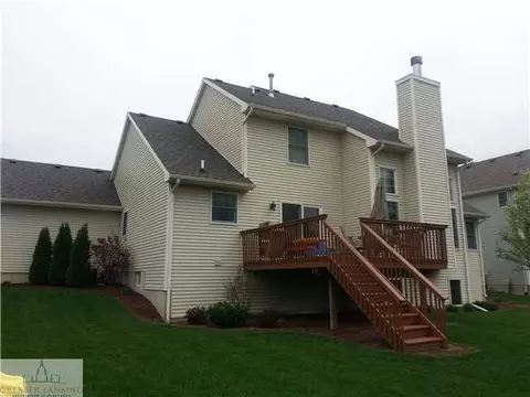 3029 Traci Ln, Dewitt, MI 48820 photo 24