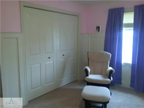 3029 Traci Ln, Dewitt, MI 48820 photo 14
