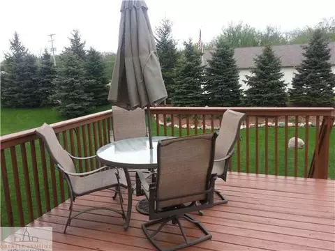 3029 Traci Ln, Dewitt, MI 48820 photo 20