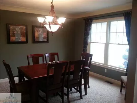 3029 Traci Ln, Dewitt, MI 48820 photo 7