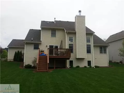 3029 Traci Ln, Dewitt, MI 48820 photo 23
