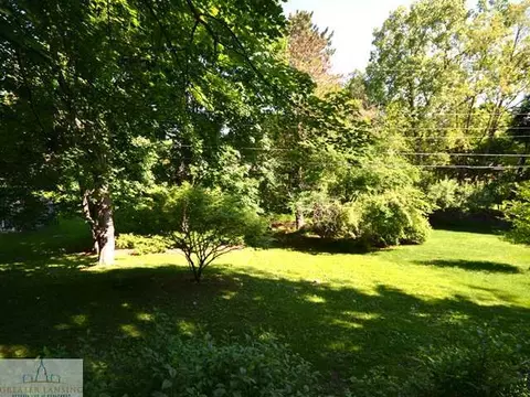 2012 Lagoon Dr, Okemos, MI 48864 photo 23