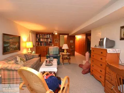 2012 Lagoon Dr, Okemos, MI 48864 photo 16