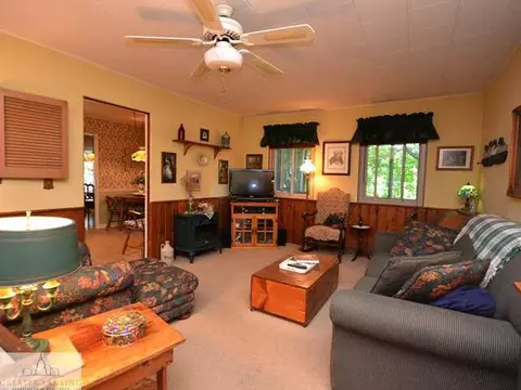 2012 Lagoon Dr, Okemos, MI 48864 photo 9