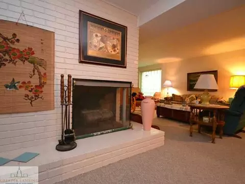 2012 Lagoon Dr, Okemos, MI 48864 photo 18