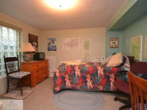 2012 Lagoon Dr, Okemos, MI 48864 photo 17