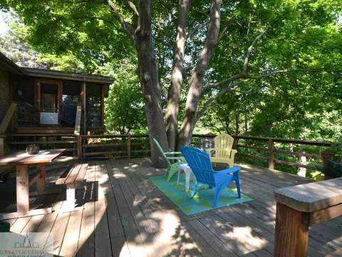 2012 Lagoon Dr, Okemos, MI 48864 photo 21