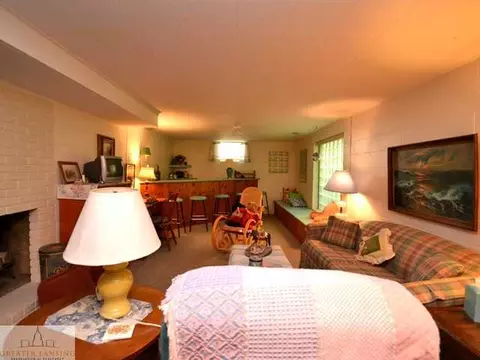 2012 Lagoon Dr, Okemos, MI 48864 photo 15