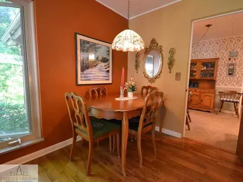 2012 Lagoon Dr, Okemos, MI 48864 photo 5
