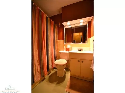 2012 Lagoon Dr, Okemos, MI 48864 photo 13