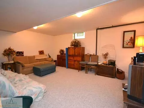 2012 Lagoon Dr, Okemos, MI 48864 photo 19