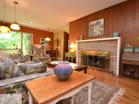 2012 Lagoon Dr, Okemos, MI 48864 photo 3