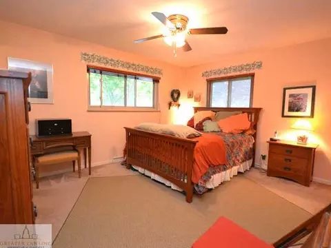 2012 Lagoon Dr, Okemos, MI 48864 photo 10