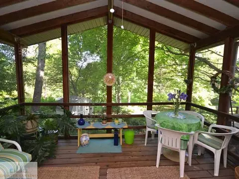 2012 Lagoon Dr, Okemos, MI 48864 photo 8