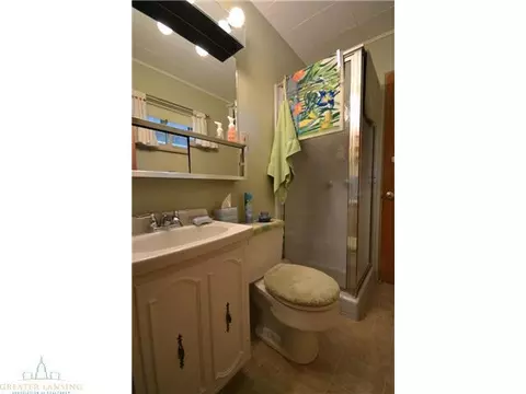 2012 Lagoon Dr, Okemos, MI 48864 photo 11