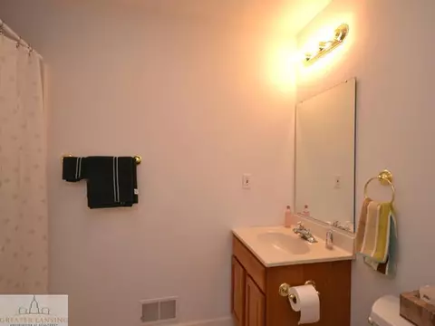 5310 Thames, Haslett, MI 48840 photo 15