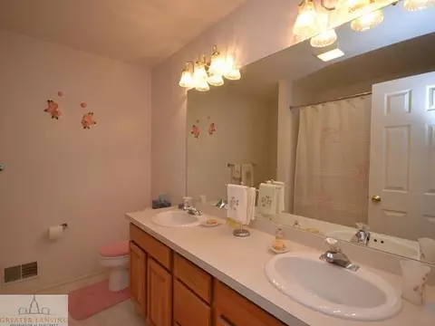 5310 Thames, Haslett, MI 48840 photo 9