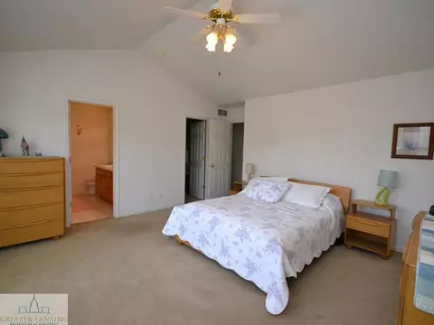 5310 Thames, Haslett, MI 48840 photo 8