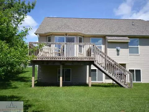 5310 Thames, Haslett, MI 48840 photo 17