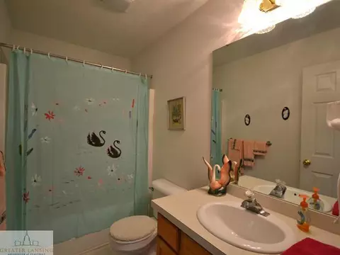 5310 Thames, Haslett, MI 48840 photo 10