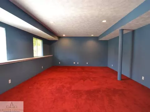 5310 Thames, Haslett, MI 48840 photo 12