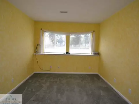 5310 Thames, Haslett, MI 48840 photo 14