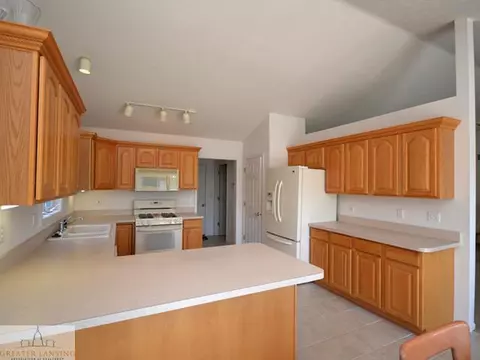 5310 Thames, Haslett, MI 48840 photo 7