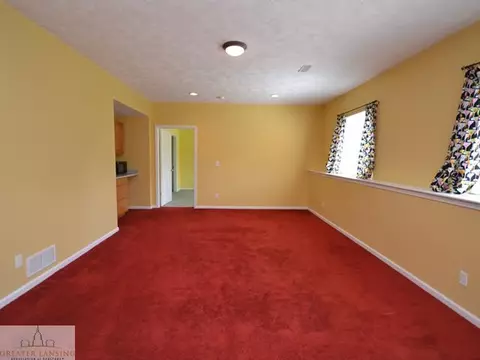 5310 Thames, Haslett, MI 48840 photo 13