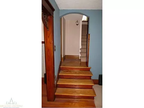 210 E Hamlin, Eaton Rapids, MI 48827 photo 14