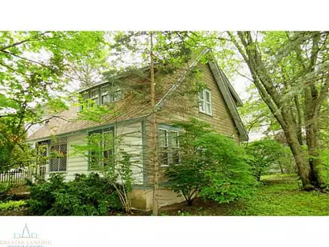 210 E Hamlin, Eaton Rapids, MI 48827 photo 23